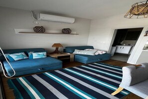 Téléviseur connecté