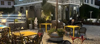Holiday Home 'Casa Margherita' with Shared Pool, Wi-Fi and Air Conditioning