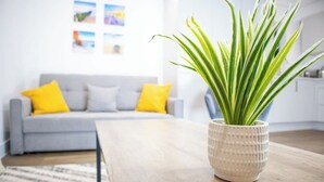 Uklassifisert bilde, 5 av 66, knapp