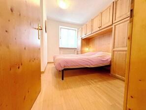2 Schlafzimmer, kostenloses WLAN