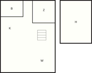 House | Floor plan