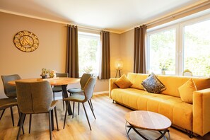 Älytelevisio, musiikkikirjasto