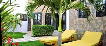 When our hospitality becomes our strength. Welcome home.