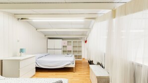 Uklassifisert bilde, 3 av 24, knapp