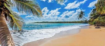 Sun Deck Villa | Resort Villa with Rooftop & BBQ