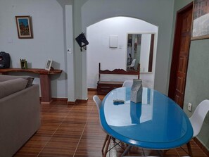Innenbereich
