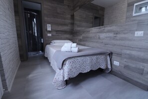 Single Room, Non Smoking - Hotel Pontenuovo (Merone)