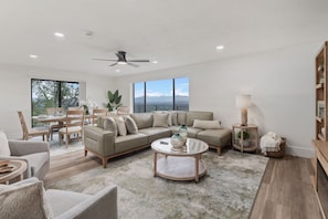 TV connectée, livres