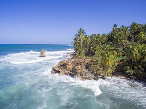 Nicht klassifiziertes Bild, 4 von 40, Schaltfläche