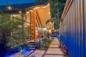 Uklassifisert bilde, 2 av 45, knapp