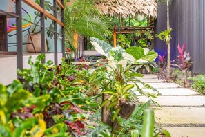 Uklassifisert bilde, 5 av 45, knapp