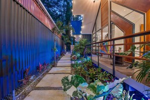 Uklassifisert bilde, 4 av 45, knapp