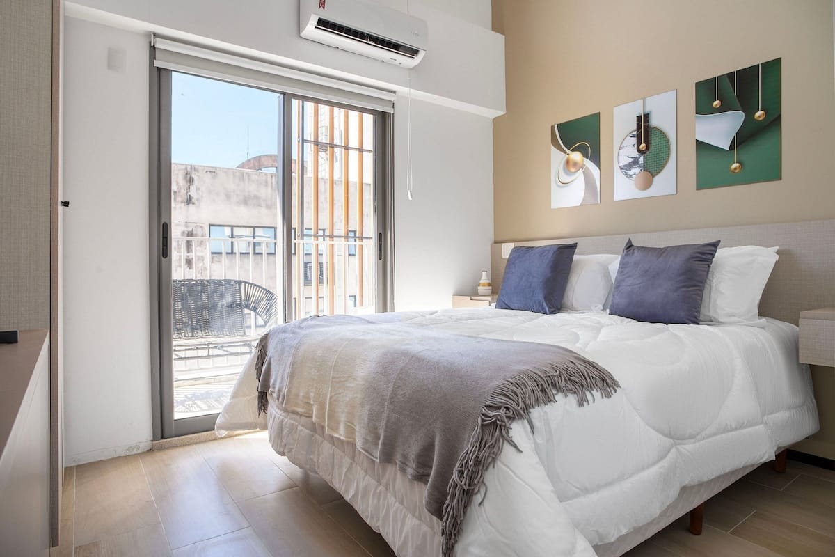 Estúdio família | Wi-Fi de cortesia