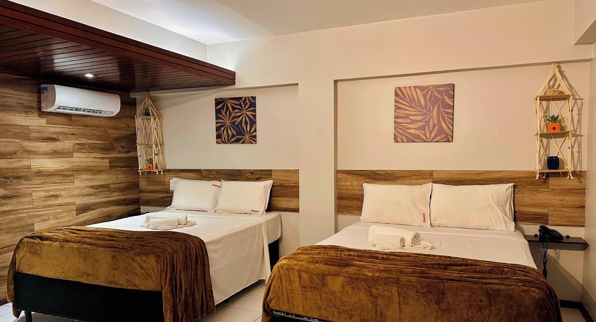 Standard-Apartment | Kostenloses WLAN, Bettwäsche