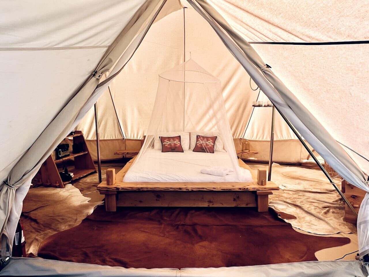 4 chambres, bureau, Wi-Fi