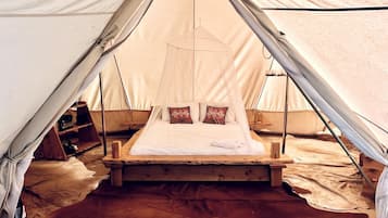 4 chambres, bureau, Wi-Fi