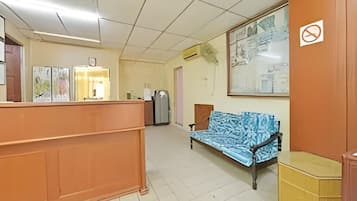 Bahagian dalam