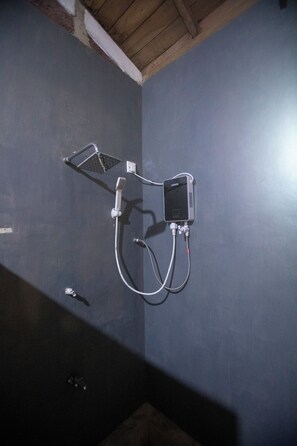 Superior Double Room, Courtyard View | In-room safe, laptop workspace, soundproofing, free WiFi