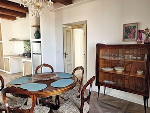 Servei de restauració