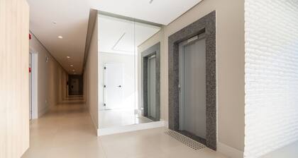 Complete Studio in Floripa Mal0105