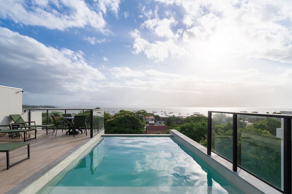 Complete Studio in Floripa Mal0105