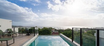 Complete Studio in Floripa Mal0105