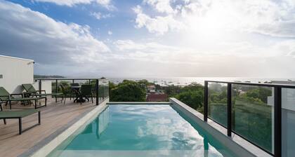 Complete Studio in Floripa Mal0105