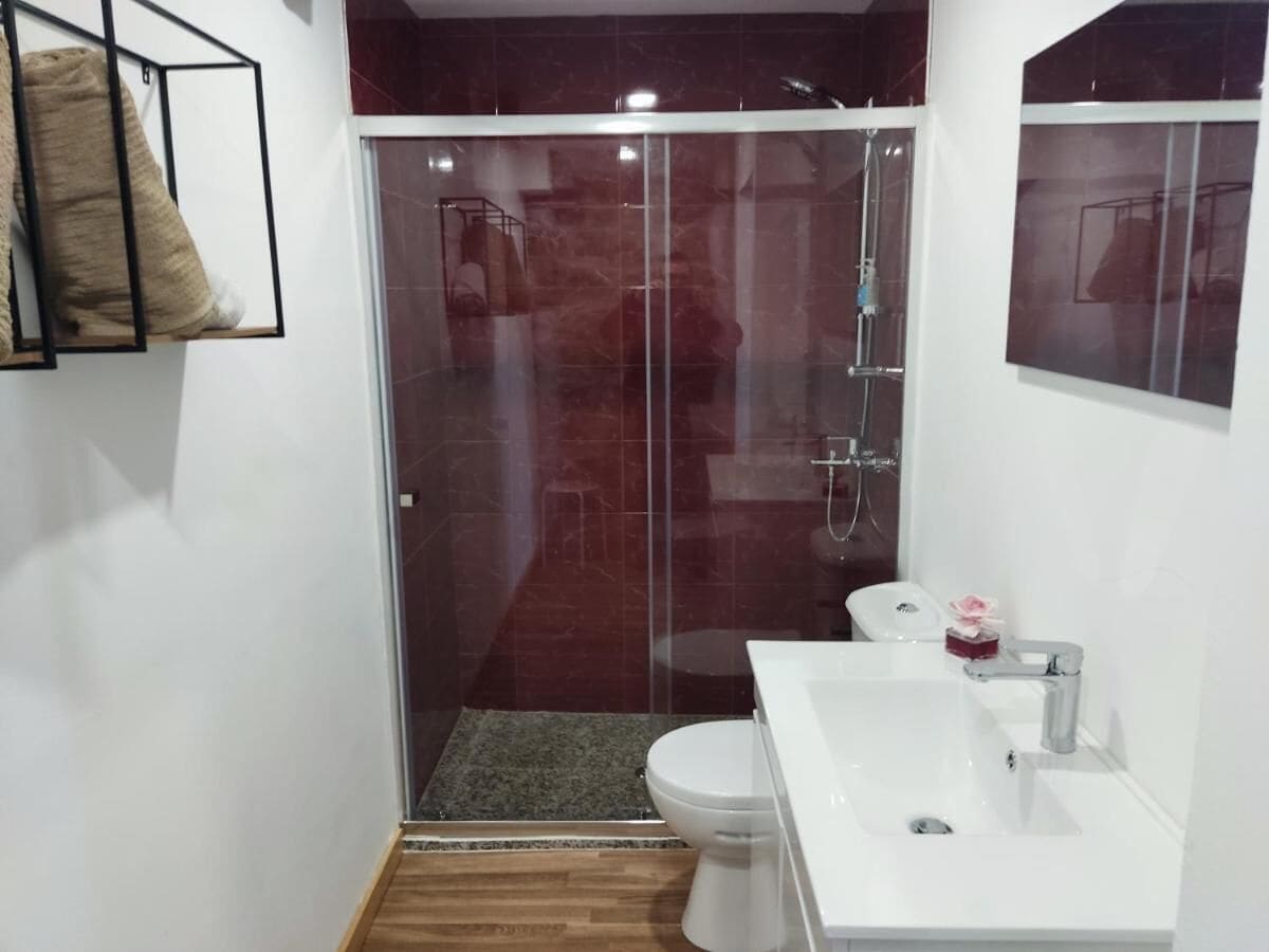 Foto - Casa da Real Companhia