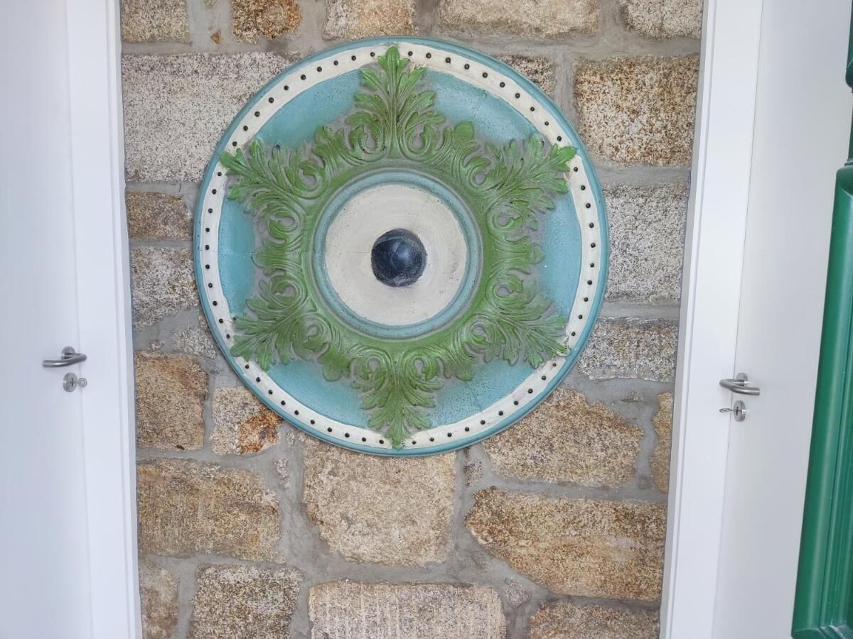 Foto - Casa da Real Companhia