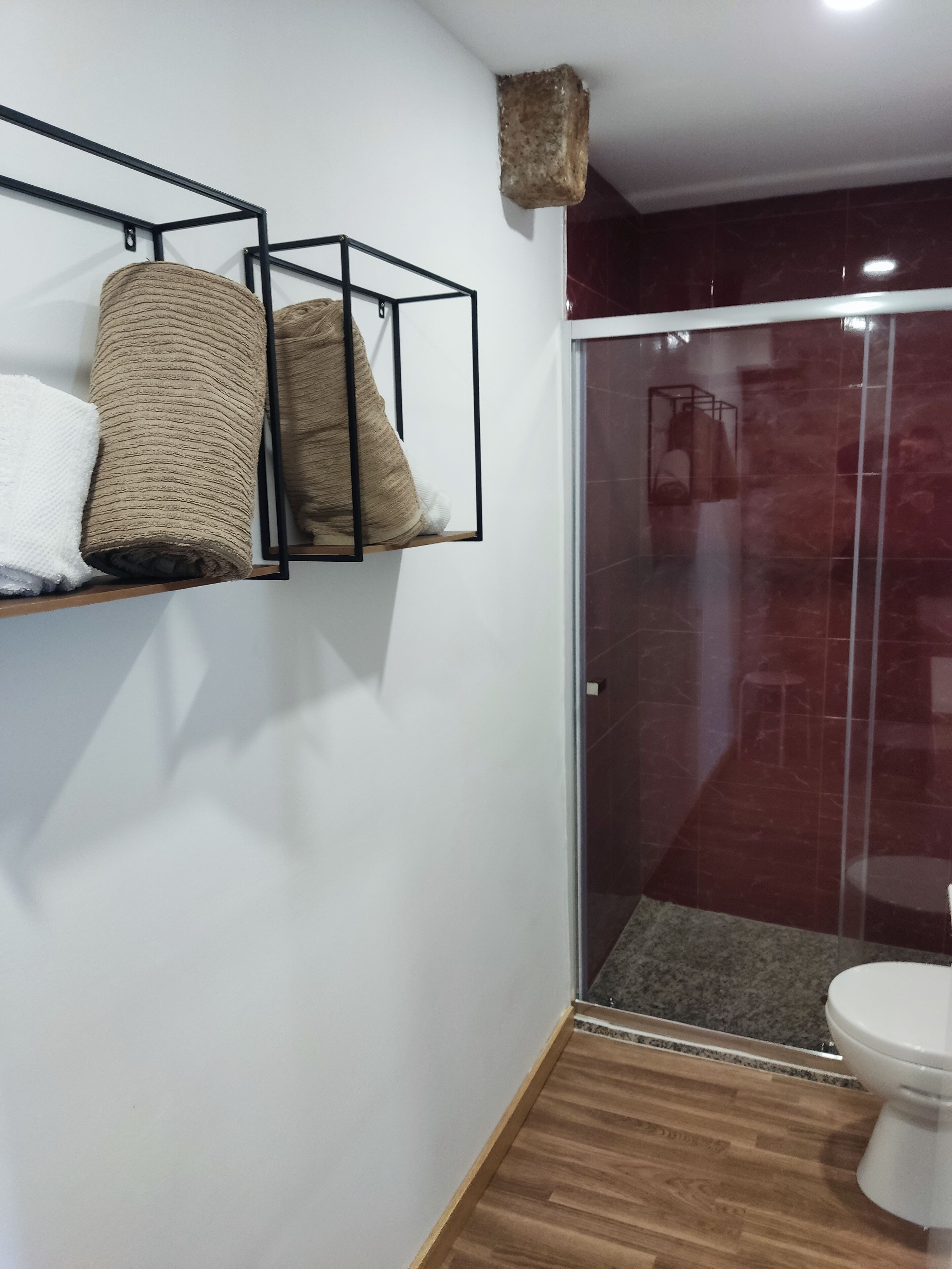 Foto - Casa da Real Companhia