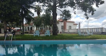 Casa da Real Companhia