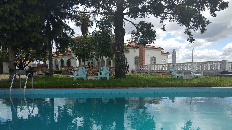 Casa da Real Companhia