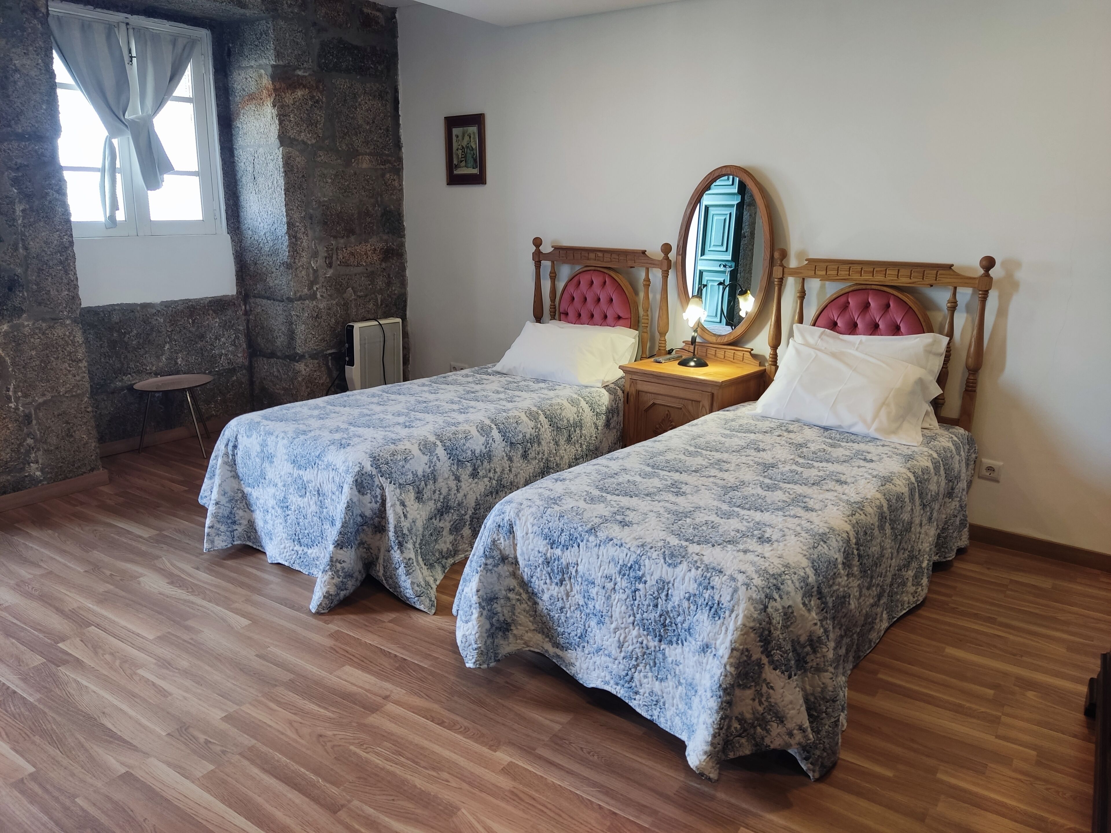 Foto - Casa da Real Companhia