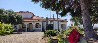 Casa da Real Companhia