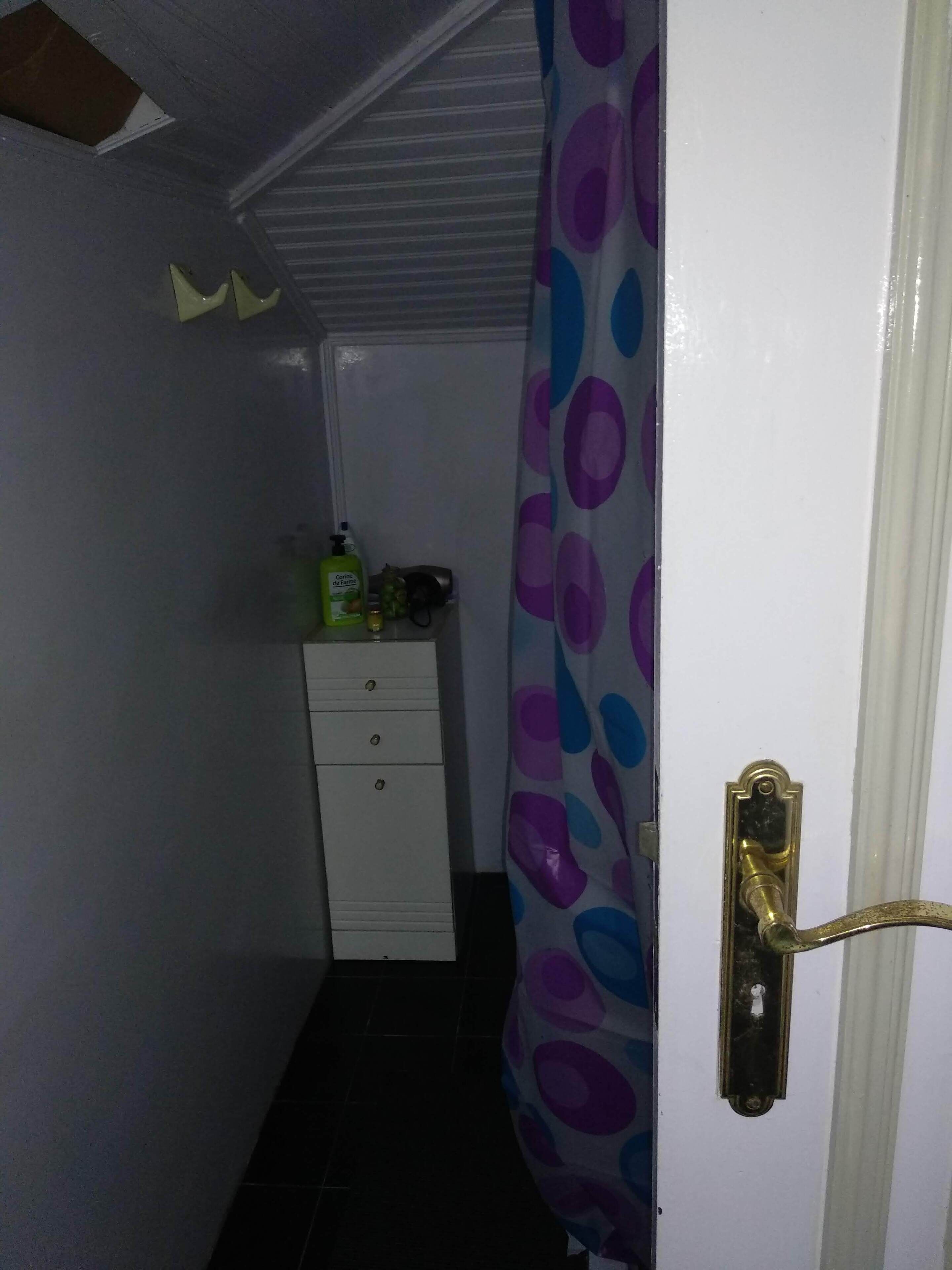 Foto - Casa da Real Companhia