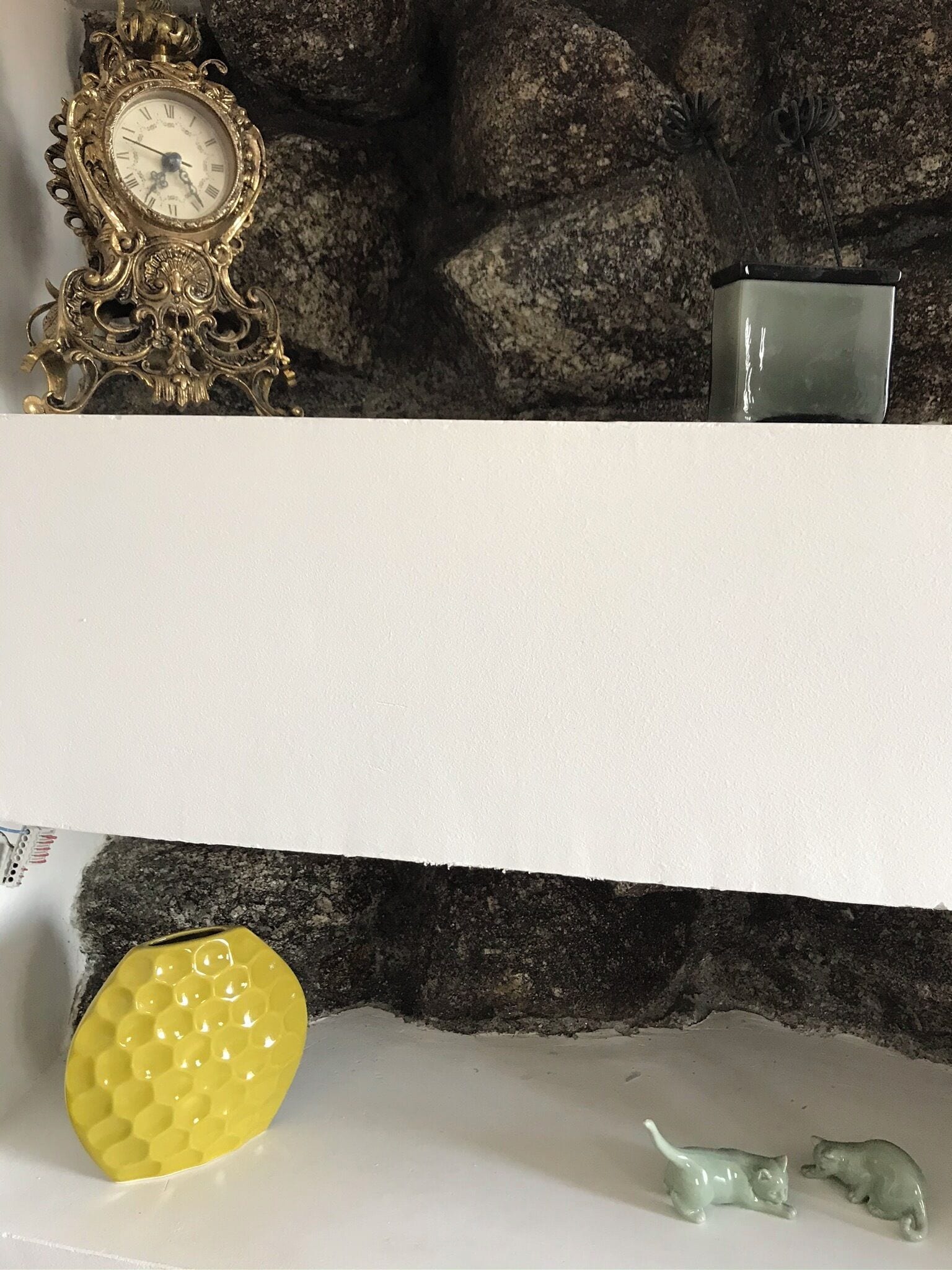 Foto - Casa da Real Companhia