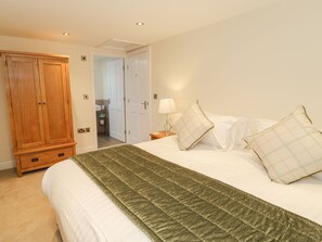 6 chambres, décoration personnalisée, ameublement personnalisé