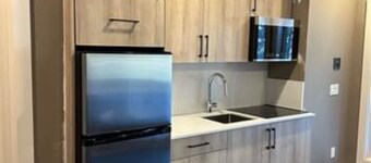 Scenic Golf Course Stay – Close to Big White Ski Resort