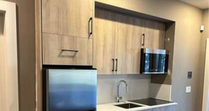 Scenic Golf Course Stay – Close to Big White Ski Resort