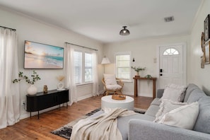 Televisor i oficines