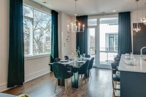 Servei de restauració