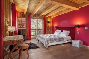 5 Schlafzimmer, Bügeleisen/Bügelbrett, Internetzugang, Bettwäsche