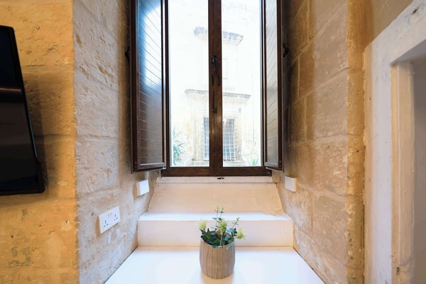Window details