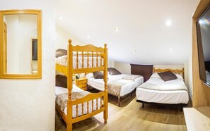 Comfort Studio | Cadar katil 
