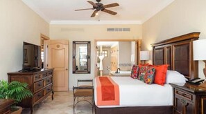 1 slaapkamer, wifi, beddengoed