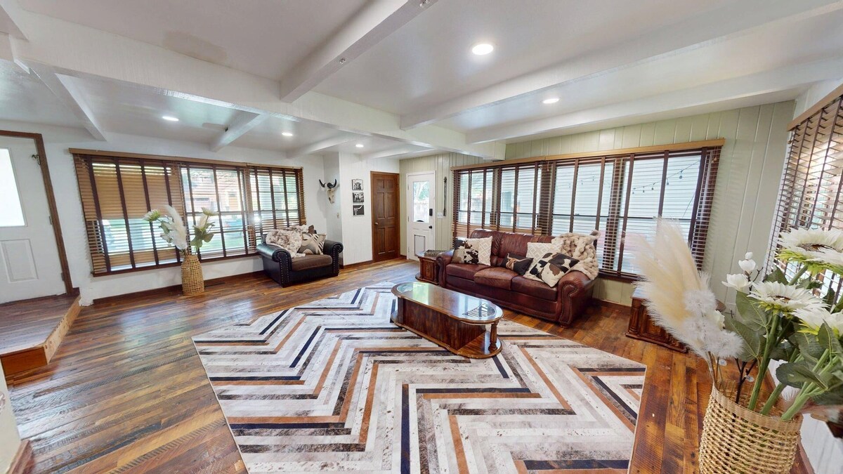 オーナーのプロフィール画像