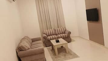 Sala d'estar