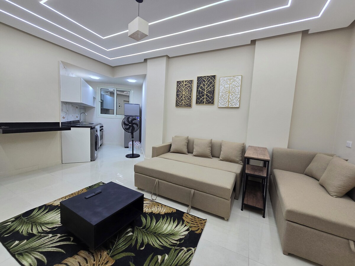 オーナーのプロフィール画像