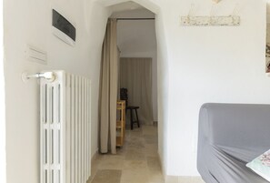 내부 세부 사진