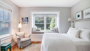 4 Schlafzimmer, Bügeleisen/Bügelbrett, Internetzugang, Bettwäsche